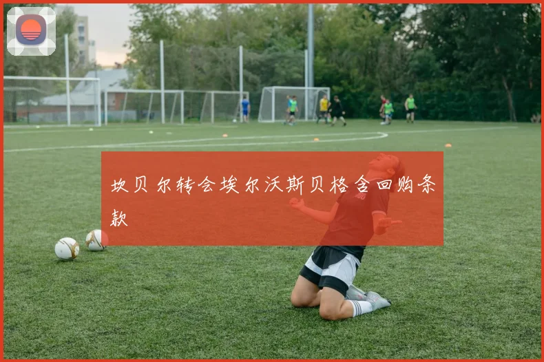 坎贝尔转会埃尔沃斯贝格含回购条款